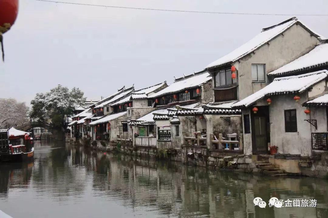 了解和女生聊天，喊她出来，她说懒的动，我该回什么？，加入知识星球，开启学习新征程！