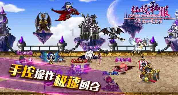 你想要限量的2019知道日历吗？特好看还有知识，夸得好就送！